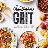 Southern Grit