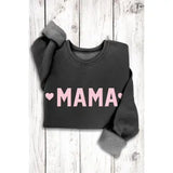 MAMA Sweatshirt