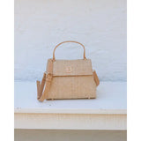 Olivia Handbag