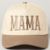MAMA Trucker Hat