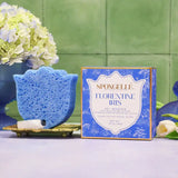 Spongelle Body Buffer