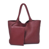 Georgina Tote