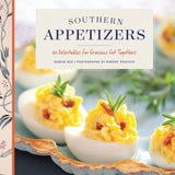 Southern Appetizers