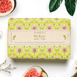 Ton Savon Soaps