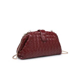 Winona Crossbody