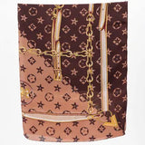 Kelly Scarf