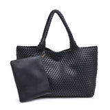 Georgina Tote