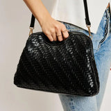 Tatiana Crossbody