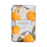 Ton Savon Soaps