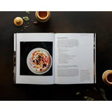 Season Cookbook