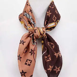 Kelly Scarf