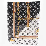 Kelly Scarf
