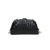 Winona Crossbody