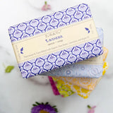 Ton Savon Soaps