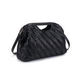 Tatiana Crossbody