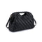 Tatiana Crossbody