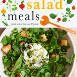 Salad Meals
