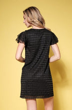 Load image into Gallery viewer, Eva Lace Dress
