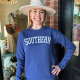 Southern Sweatshirt