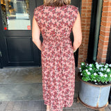 Annette Dress