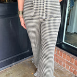 Charolette Pants