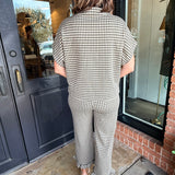 Charolette Pants