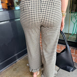 Charolette Pants