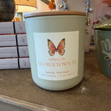 Spring In Georgetown Candle