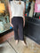 Bonnie Hige Waist Pants