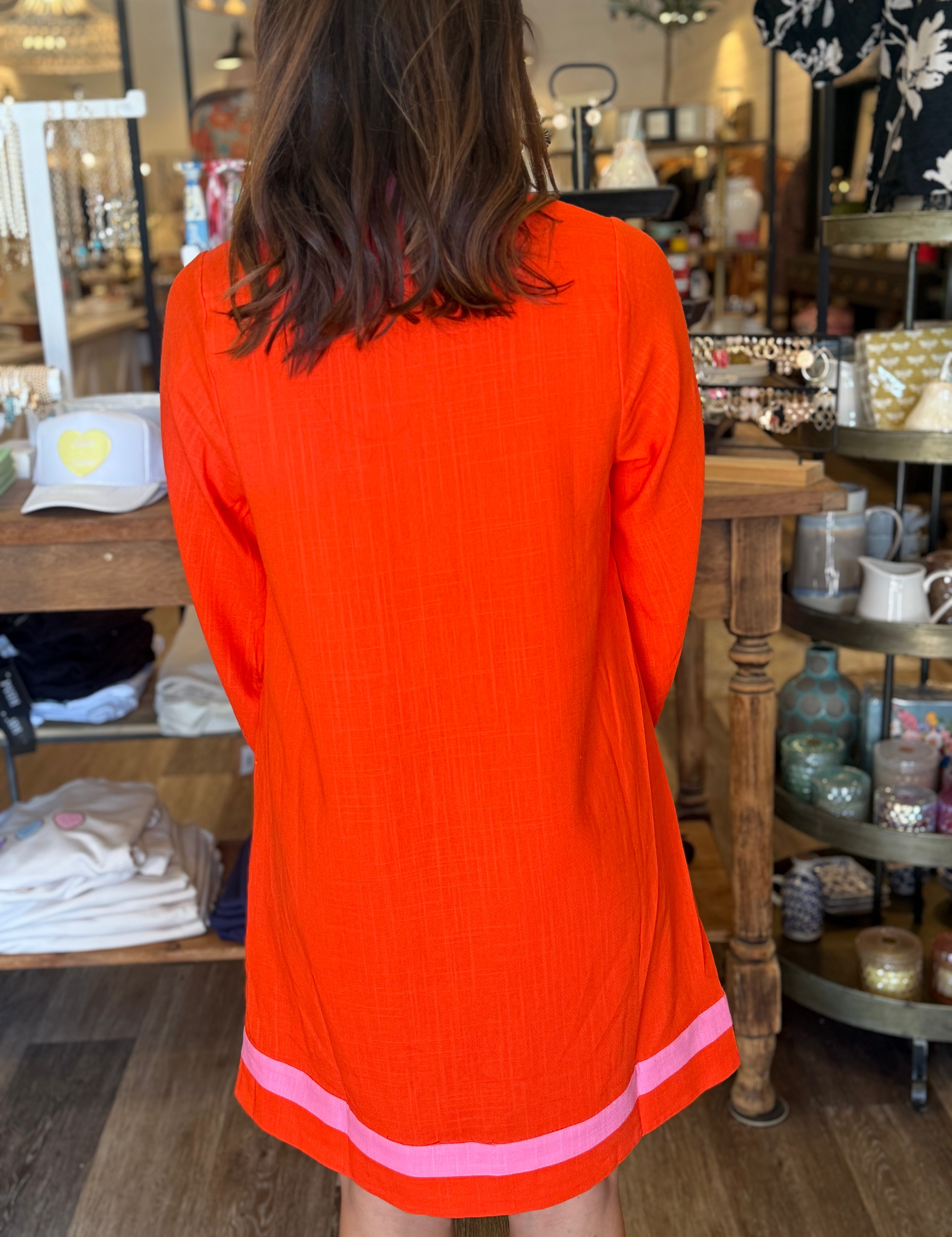 Work Dresses Red Bird Mercantile Work Dresses Red Bird Mercantile