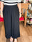 Finley Linen Wide Leg Pants