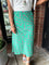 Ellie Floral Midi Skirt