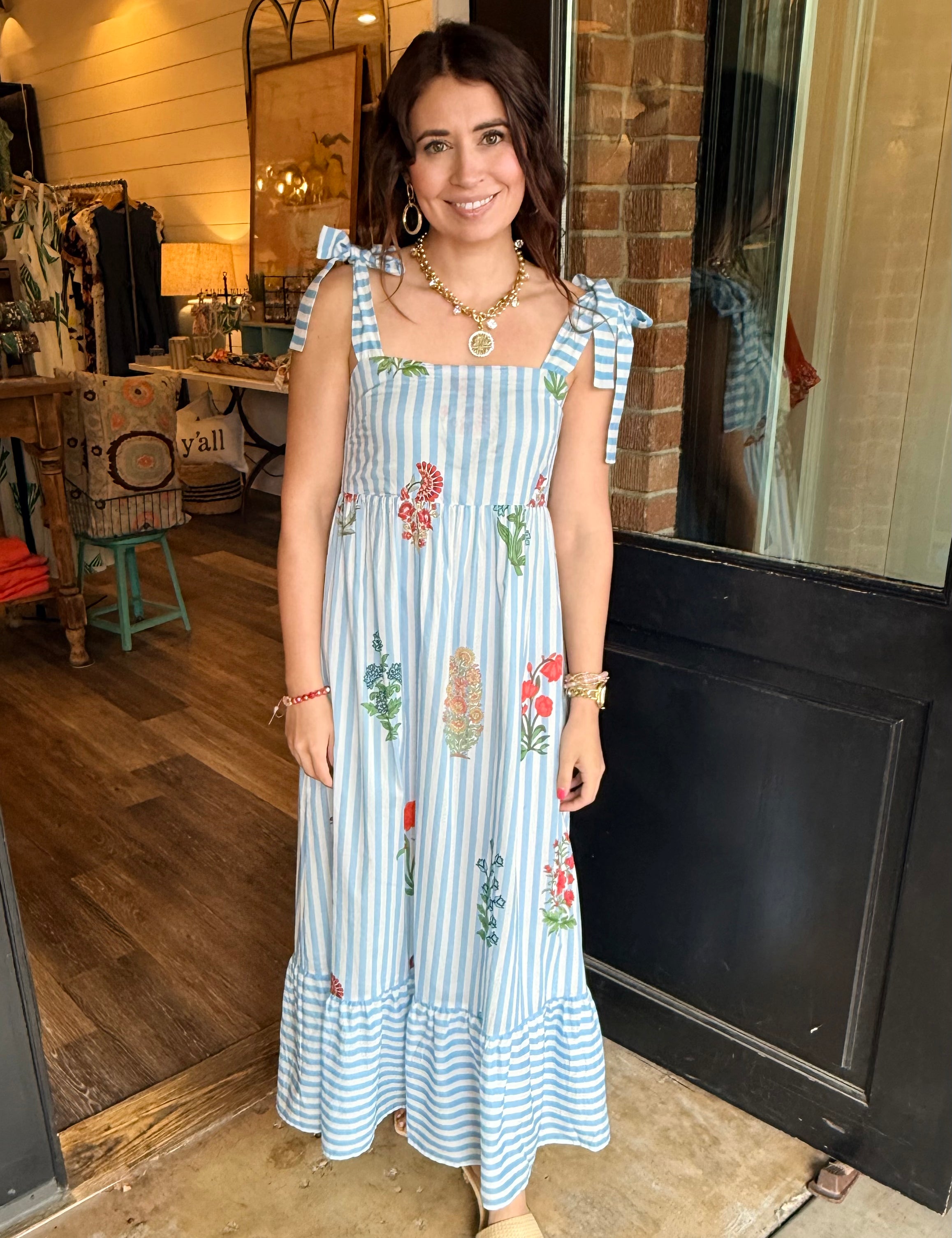 tara midi dress Buy Reiss Neutral Tara Petite Linen Tie-Waist Tailored Midi Dress from Next USA
