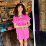 Giovanna Knit Romper