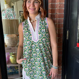 Penny Shift Dress