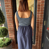 Faye Dress