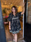 Riley Mini Dress