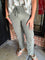 Channing Tencel Pants