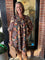 Kayla Floral Dress