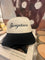 Georgetown Embroidered Hat