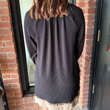 Shawna Leopard Dress