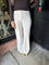 Sienna Suede Wide Pants