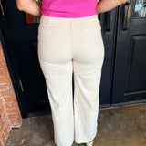 Trina Wide Leg Pants