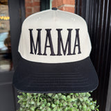 MAMA Trucker Hat