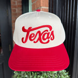Texas Hat