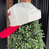 Deep in the Heart of Texas Hat