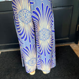 Naomi Wide Leg Pants