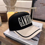Gameday Hat
