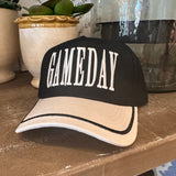 Gameday Hat
