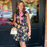 Missy Dress